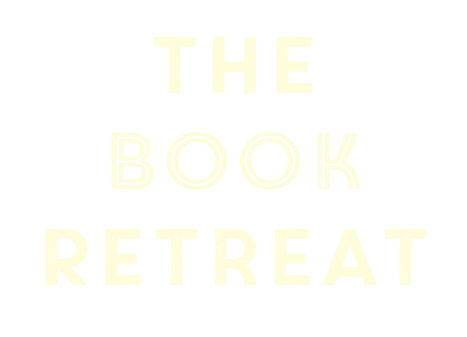 The Book Retreat